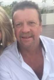 Keith Wayne Coates Obituary