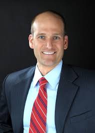 Middle Market M & A: Handbook for Investment Banking and Business  Consulting: 10 (Wiley Finance): Amazon.co.uk: Marks, Kenneth H.:  9780470908297: Books