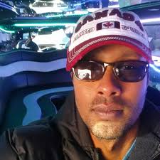 Paul Alexander has helped so many people by becoming a lawyer, an author,  and an artist despite his extremely rare situation...