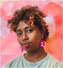 Women to Watch 2024 — Greater Kansas City Area Committee of the National  Museum of Women in the Arts