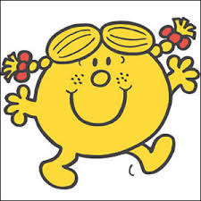 Image result for sunshine cartoon