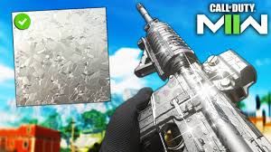 Platinum Ars Unlocked!!! Cod Mobile Showcase! - Youtube