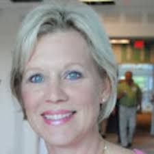 Dr. Kelly Johnson, MD