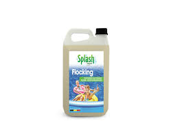 Kit Eau Verte Demarrage Pour Piscine Plus De 30m Ekiris Ecommerce