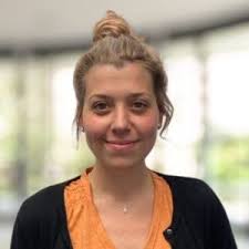 Sandstone Care Boulder: Insurance, Amenities & Photos (Boulder, Colorado)