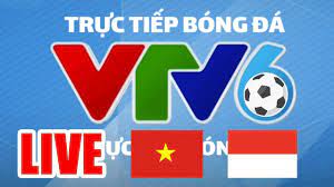 Đối đầu với uae đội bóng được đánh giá là mạnh nhất bảng g và lại có lợi thế sân nhà, đội tuyển việt nam cần tuyến giữa đủ mạnh, thậm chí phải làm tốt hơn 2 trận thắng indonesia và malaysia. Vtv6 Trá»±c Tiáº¿p Bong Ä'a Hom Nay Youtube Nhanh Nháº¥t