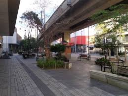 12,506 likes · 343 talking about this. Balance De La Primera Semana De Cuarentena En El Centro De Medellin Telemedellin