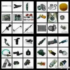 Pada hari raya idul fitri dan hari libur lainnya, tersedia kereta argo lawu fakultatif / tambahan untuk melayani kebutuhan penumpang. Promosi Alat Ganti Alat Ganti Seng Tat Auto Supply Facebook