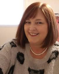 Happy birthday to Kathy Cash Tittle — Vivian's second eldest, and one of  our interviewees! #MyDarlingVivian