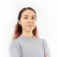 40+ "Sandra Todorovic" profiles