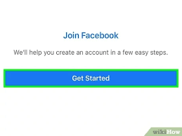 Maybe you would like to learn more about one of these? 4 Simple Ways To Create Multiple Facebook Accounts Wikihow