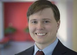 Mark McDaniel, Author at Reason.com