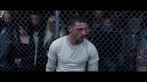 This movie was released in the year 2017. Chris Browning Imdb