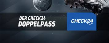 Im check24 doppelpass diskutiert thomas helmer mit der runde über den 2. Sport1 Schiebt Doppelpass Am Donnerstagabend Ein Dwdl De