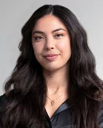 Find Asian Therapists and Psychologists in Tacoma, WA