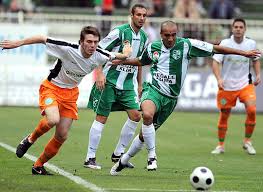 Met zoltán beginnen • zoltán • zoltán almási • zoltán balog • zoltán berczik • zoltán czibor • zoltán gera •. Kaposvari Rakoczi Fc Ferencvarosi Tc 0 0 2009 08 29 Kepek Adatok Soproni Liga Nbi 2009 2010 6 Fordulo Magyarfutball Hu
