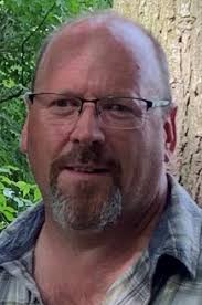 Michael Barron Obituary (2022)