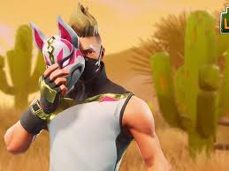 Latest post is fortnite battle royale season 7 skins ice king sgt. Fortnite Season 5 Wallpapers Top Free Fortnite Season 5 Backgrounds Wallpaperaccess