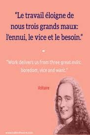 We did not find results for: Foreign Quotes On Busy Work Famous French Quotes With English Translations French Quotes Dogtrainingobedienceschool Com