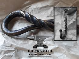 Check spelling or type a new query. Fireplace Tools Sets Fire Tools Pokers Fireplace Grates Woodfirestove