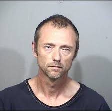 Arrests In Brevard County: June 22, 2017