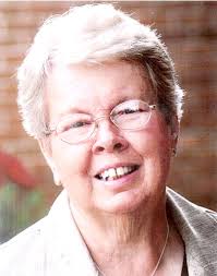 Obituaries for Monday, August 20