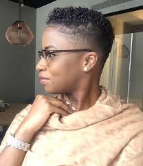 Malaika Smith (mds168)