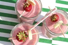 Epingle Sur Recettes Enfants