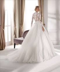 Weitere ideen zu hochzeitskleid, hochzeit, brautkleid. Nicole Spose Hochzeitsrausch Brautmoden Premium Bridal Shops