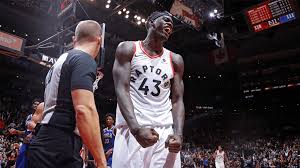 Jun 24, 2021 · 2021 nba draft: Pascal Siakam Wallpapers Wallpaper Cave