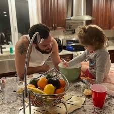 We are offering the combination of efficiency, quality craftsmanship and elegance into each personalized project. Andate Kitchen Bath Beyond Home Facebook