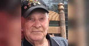 Thomas Newton Willingham Jr. Obituary