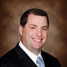 Gary Strom's Instagram, Twitter & Facebook