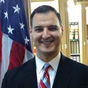 It's Official. NCAA Division II