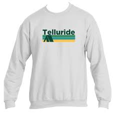 Choose from several designs in colorado hoodies, crew neck sweatshirts and more from fansedge.com. Fort Collins Retro Camping Youth Hoodie Colorado Kids Sweatshirt Active Hoodies Active