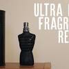 Jean paul gaultier le male ultra cologne by jean paul gaultier, jean paul gaultier le male ultra is an intensely seductive fragrance for men. 1