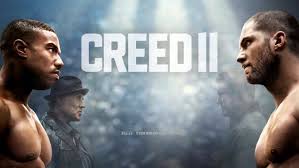 Buy creed perfume and aftershave for men and women online at the official uk store. Creed Home Facebook