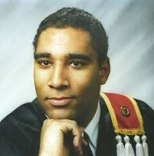 You never said 'sorry,' lawyer reminds killer