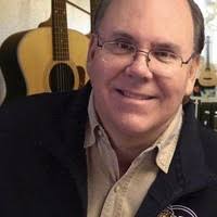 Leroy Wegner Email & Phone Number