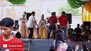 Tulang rusuk versi dangdut karaoke rampak original artis : Download Lagu Tulang Rusuk Versi Bajidor Ade Astrid Mp3 Video Gratis