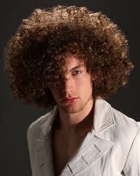 2 Jpg 302 380 Curly Hair Styles Men S Curly Hairstyles Long Hair Styles