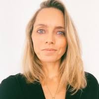 Jason Jury Email & Phone Number