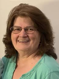 Deborah Prinz Obituary