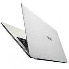 Beberapa series mengalami penurunan harga, dan beberapa lainnya mengalami kenaikan. Daftar Laptop Di Bawah 5 Juta 2014 Terbaik Rahmad S Blogger