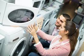american made kitchen appliances