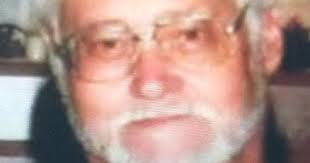 Campbell, Roy Daniel "Pop"