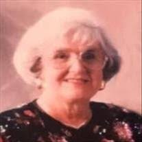 Anne Giles's Instagram, Twitter & Facebook