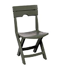 Pin On Camping Furnitures