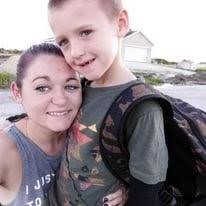 Kaleb Jones Obituary