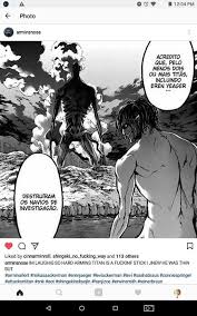 Attack on titan armin titan form. Truth Or Dare 2 An Aot Book Armin S Titan Form Wattpad